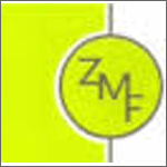 Zeman-Mullen-and-Ford-LLP