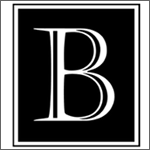 Breit-and-Boomsma