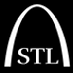 STL-Law