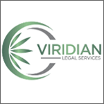 Viridian-Legal-Services-PLLC