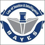 Bayes-PLLC