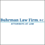 Buhrman-Law-Firm-PC