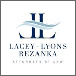 Lacey-Lyons-Rezanka-Attorneys-at-Law