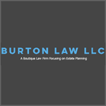 Burton-Law-LLC