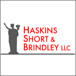 Haskins-Short-and-Brindley-LLC