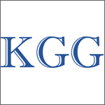 KGG-LLC-Kavanagh-Grumley-and-Gorbold-LLC