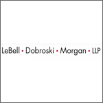 LeBell-Dobroski-Morgan-LLP