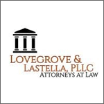 Lovegrove-and-Lastella-PLLC