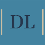 Dugo-Law-LLC