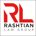 Rashtian-Law-Group-APC