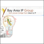 Bay-Area-Intellectual-Property-Group-LLC