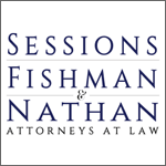 SESSIONS-FISHMAN-and-NATHAN-L-L-C