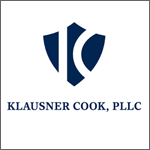 Klausner-Cook-PLLC