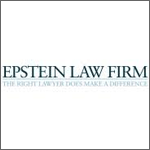 Epstein-Law-Firm