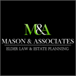 Mason-and-Associates-Law-Firm
