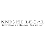 Knight-Legal