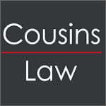 Cousins-Law-LLC