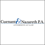 Cuenant-and-Nazareth-P-A