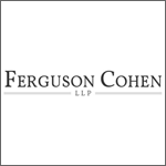 Ferguson-Cohen-LLP