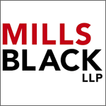 Mills-Black-LLP