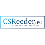 CSReeder-PC