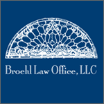 The-Broehl-Law-Office
