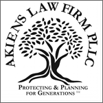 Akiens-Law-Firm-PLLC