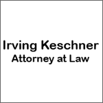 Irving-Keschner-Attorney-at-Law