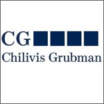 Chilivis-Grubman-Dalbey-and-Warner-LLP
