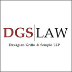 Davagian-Grillo-and-Semple-LLP