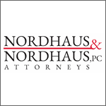 Nordhausand-Nordhaus-PC