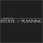 Anderson-Estate-Planning