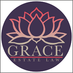 Law-Office-of-Adriane-S-Grace-PLLC