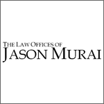 The-Law-Offices-of-Jason-Murai