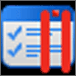law-offices-of-paige-etcheverry-barnes