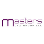 Masters-Law-Group