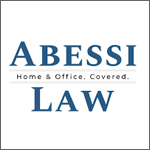 Abessi-Law