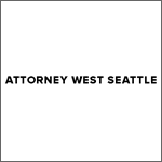 Attorney-West-Seattle