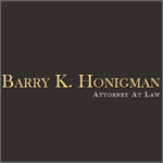 Barry-K-Honigman-Attorney-at-Law