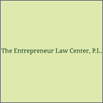 The-Entrepreneur-Law-Center-P-L