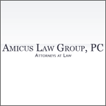 Amicus-Law-Group-PC