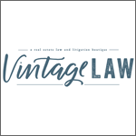 Vintage-Law-LLC
