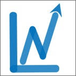 Nowakowski-Legal-PLLC