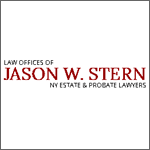 The-Law-Offices-of-Jason-W-Stern-and-Associates