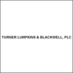 Turner-Lumpkins-and-Blackwell-PC