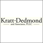 Kratt-Dedmond-and-Associates-PLLC