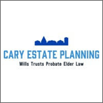 Cary-Estate-Planning