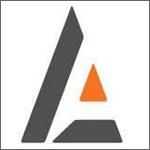 Lommen-Abdo-Law-Firm