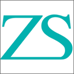 Zgheib-Sayad-PC