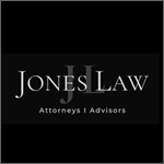 Jones-Law-PLLC